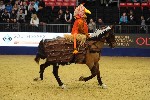 Quadrille - 00057